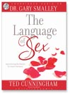 The Language of Sex